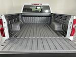 New 2024 Chevrolet Silverado 1500 Work Truck Double Cab 4x4, Pickup for sale #T14201 - photo 24