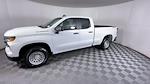 New 2024 Chevrolet Silverado 1500 Work Truck Double Cab 4x4, Pickup for sale #T14201 - photo 37