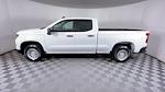 New 2024 Chevrolet Silverado 1500 Work Truck Double Cab 4x4, Pickup for sale #T14201 - photo 38