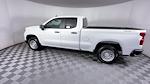 New 2024 Chevrolet Silverado 1500 Work Truck Double Cab 4x4, Pickup for sale #T14201 - photo 39