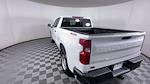 New 2024 Chevrolet Silverado 1500 Work Truck Double Cab 4x4, Pickup for sale #T14201 - photo 40