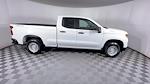 New 2024 Chevrolet Silverado 1500 Work Truck Double Cab 4x4, Pickup for sale #T14201 - photo 42