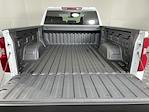 New 2024 Chevrolet Silverado 1500 Work Truck Double Cab 4x4, Pickup for sale #T14201 - photo 58