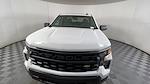 New 2024 Chevrolet Silverado 1500 Work Truck Double Cab RWD, Pickup for sale #T14202 - photo 4