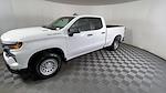 New 2024 Chevrolet Silverado 1500 Work Truck Double Cab RWD, Pickup for sale #T14202 - photo 5