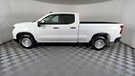 New 2024 Chevrolet Silverado 1500 Work Truck Double Cab RWD, Pickup for sale #T14202 - photo 6