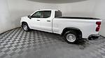 New 2024 Chevrolet Silverado 1500 Work Truck Double Cab RWD, Pickup for sale #T14202 - photo 7