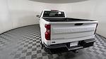 New 2024 Chevrolet Silverado 1500 Work Truck Double Cab RWD, Pickup for sale #T14202 - photo 8