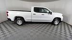 New 2024 Chevrolet Silverado 1500 Work Truck Double Cab RWD, Pickup for sale #T14202 - photo 9