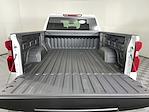 New 2024 Chevrolet Silverado 1500 Work Truck Double Cab RWD, Pickup for sale #T14202 - photo 24