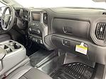 New 2024 Chevrolet Silverado 1500 Work Truck Double Cab RWD, Pickup for sale #T14202 - photo 27