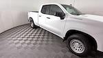 New 2024 Chevrolet Silverado 1500 Work Truck Double Cab 4x4, Pickup for sale #T14204 - photo 3