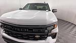 New 2024 Chevrolet Silverado 1500 Work Truck Double Cab 4x4, Pickup for sale #T14204 - photo 4