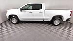 New 2024 Chevrolet Silverado 1500 Work Truck Double Cab 4x4, Pickup for sale #T14204 - photo 6