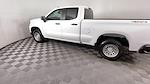 New 2024 Chevrolet Silverado 1500 Work Truck Double Cab 4x4, Pickup for sale #T14204 - photo 7