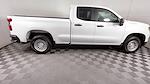 New 2024 Chevrolet Silverado 1500 Work Truck Double Cab 4x4, Pickup for sale #T14204 - photo 9