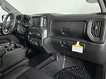 New 2024 Chevrolet Silverado 1500 Work Truck Double Cab 4x4, Pickup for sale #T14204 - photo 26