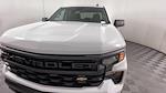 New 2024 Chevrolet Silverado 1500 Work Truck Double Cab 4x4, Pickup for sale #T14204 - photo 36