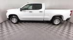 New 2024 Chevrolet Silverado 1500 Work Truck Double Cab 4x4, Pickup for sale #T14204 - photo 38