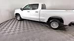 New 2024 Chevrolet Silverado 1500 Work Truck Double Cab 4x4, Pickup for sale #T14204 - photo 39