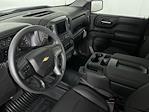 New 2024 Chevrolet Silverado 1500 Work Truck Double Cab 4x4, Pickup for sale #T14204 - photo 52