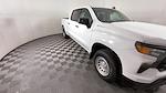 New 2024 Chevrolet Silverado 1500 Work Truck Crew Cab RWD, Pickup for sale #T14213 - photo 3