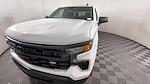 New 2024 Chevrolet Silverado 1500 Work Truck Crew Cab RWD, Pickup for sale #T14213 - photo 4