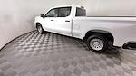 New 2024 Chevrolet Silverado 1500 Work Truck Crew Cab RWD, Pickup for sale #T14213 - photo 7