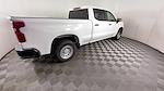 New 2024 Chevrolet Silverado 1500 Work Truck Crew Cab RWD, Pickup for sale #T14213 - photo 2