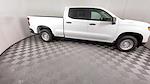 New 2024 Chevrolet Silverado 1500 Work Truck Crew Cab RWD, Pickup for sale #T14213 - photo 9