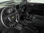 New 2024 Chevrolet Silverado 1500 Work Truck Crew Cab RWD, Pickup for sale #T14213 - photo 19