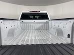 New 2024 Chevrolet Silverado 1500 Work Truck Crew Cab RWD, Pickup for sale #T14213 - photo 23