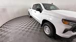 New 2024 Chevrolet Silverado 1500 Work Truck Crew Cab RWD, Pickup for sale #T14213 - photo 34