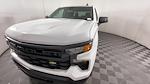 New 2024 Chevrolet Silverado 1500 Work Truck Crew Cab RWD, Pickup for sale #T14213 - photo 35