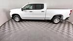 New 2024 Chevrolet Silverado 1500 Work Truck Crew Cab RWD, Pickup for sale #T14213 - photo 37