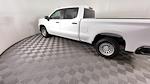 New 2024 Chevrolet Silverado 1500 Work Truck Crew Cab RWD, Pickup for sale #T14213 - photo 38