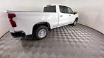 New 2024 Chevrolet Silverado 1500 Work Truck Crew Cab RWD, Pickup for sale #T14213 - photo 40