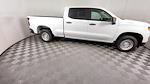 New 2024 Chevrolet Silverado 1500 Work Truck Crew Cab RWD, Pickup for sale #T14213 - photo 41