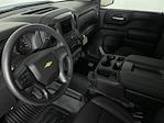 New 2024 Chevrolet Silverado 1500 Work Truck Crew Cab RWD, Pickup for sale #T14213 - photo 51