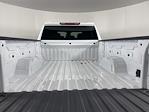 New 2024 Chevrolet Silverado 1500 Work Truck Crew Cab RWD, Pickup for sale #T14213 - photo 55