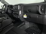 New 2024 Chevrolet Silverado 1500 Work Truck Crew Cab RWD, Pickup for sale #T14213 - photo 58