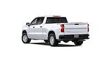 New 2024 Chevrolet Silverado 1500 Work Truck Crew Cab 4x4, Pickup for sale #T14217 - photo 68