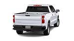 New 2024 Chevrolet Silverado 1500 Work Truck Crew Cab 4x4, Pickup for sale #T14217 - photo 69