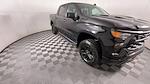 New 2024 Chevrolet Silverado 1500 Custom Crew Cab 4x4, Pickup for sale #T14219 - photo 3