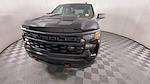 New 2024 Chevrolet Silverado 1500 Custom Crew Cab 4x4, Pickup for sale #T14219 - photo 4