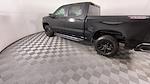 New 2024 Chevrolet Silverado 1500 Custom Crew Cab 4x4, Pickup for sale #T14219 - photo 7