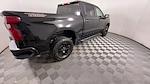 New 2024 Chevrolet Silverado 1500 Custom Crew Cab 4x4, Pickup for sale #T14219 - photo 2