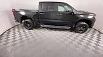 2024 Chevrolet Silverado 1500 Crew Cab 4x4, Pickup for sale #T14219 - photo 9