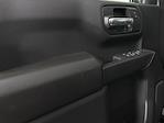 New 2024 Chevrolet Silverado 1500 Custom Crew Cab 4x4, Pickup for sale #T14219 - photo 20