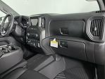 New 2024 Chevrolet Silverado 1500 Custom Crew Cab 4x4, Pickup for sale #T14219 - photo 28